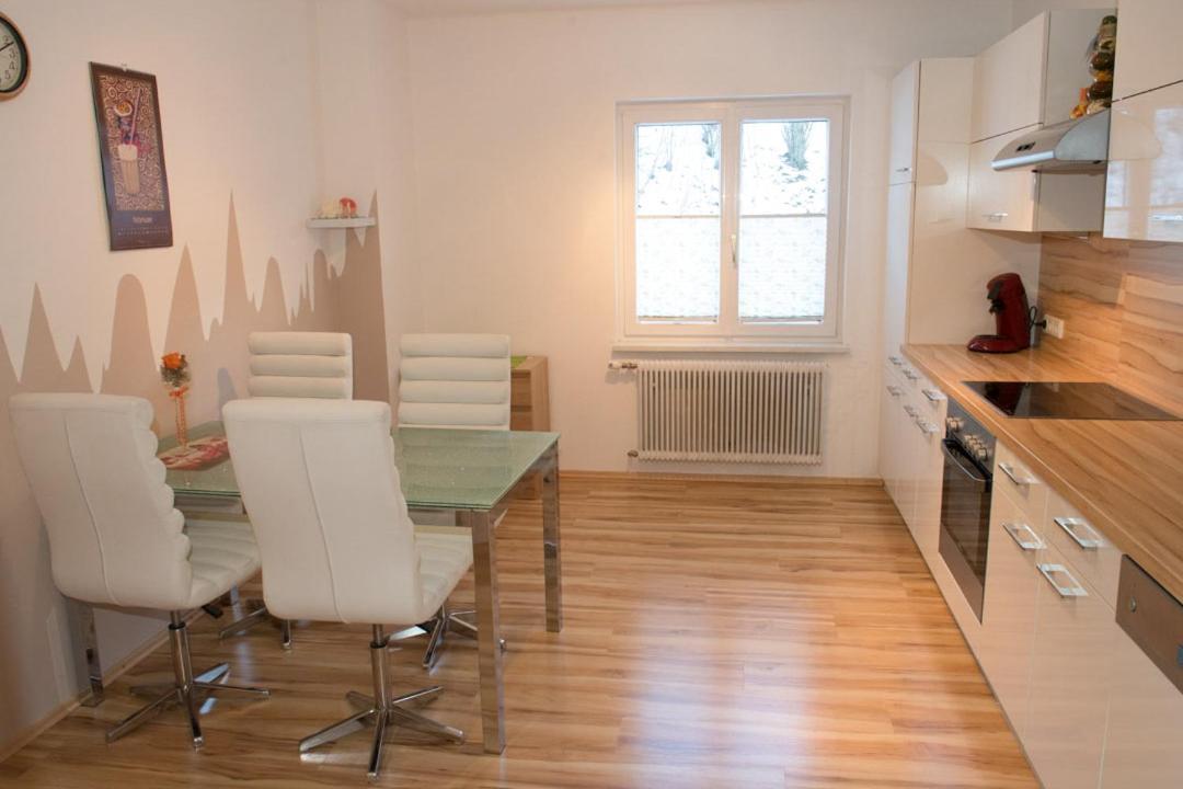 Dormio Gasthof Hoellwirt Obertraun Rum bild